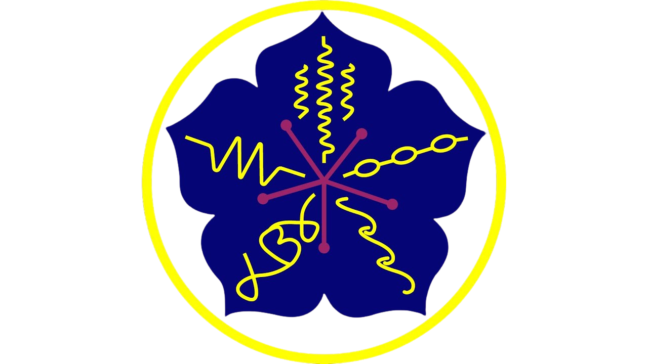 Logo FMIPA